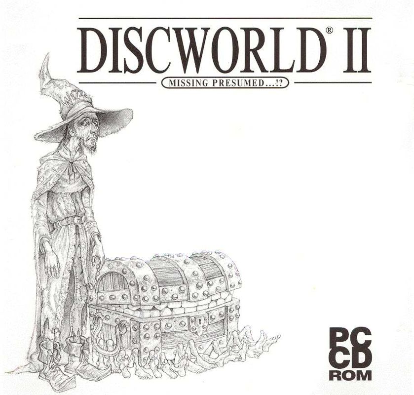 discworld-ii-mortality-bytes-cover-or-packaging-material-mobygames