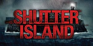 Front Cover for Shutter Island (Macintosh and Windows) (Gamehouse release)