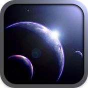 Front Cover for Ascendancy (iPad and iPhone)