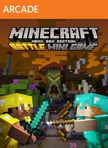 Halloween Has Arrived on Minecraft: Pocket Edition and Windows 10 Edition  Beta - Xbox Wire