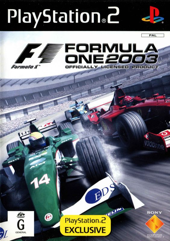 F ps формула. Formula one 06 ps2 Covers. Formula one 06 обложка ps2. Диск плейстейшн2 формула1 05. Formula 1 PS one 2003.