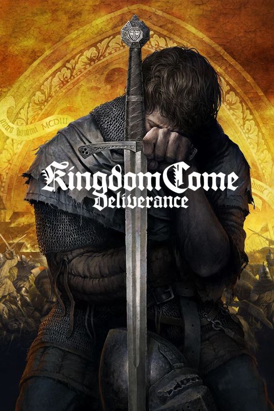 How to Play Dice Gambling Game Farkle Kingdom Come Deliverance 