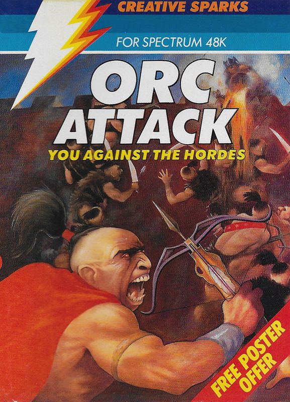 Brutal Attack – Into Apocalypse – CD (Album), 1992 [r1953904