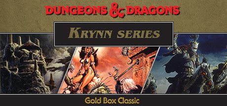 Advanced Dungeons & Dragons: Collectors Edition Vol.2 cover or ...