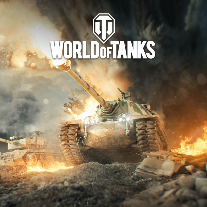 Ворлд оф танк Раш. Ворлд оф танк Раш 2. World of Tanks обложка. World of Tanks Rush.