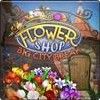 Front Cover for Flower Shop: Big City Break (Macintosh) (Mac Game Store release)