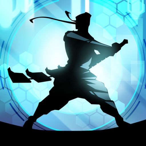 shadow fight 2 play online free pc