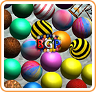 Bubble Gum Popper (2015) - MobyGames