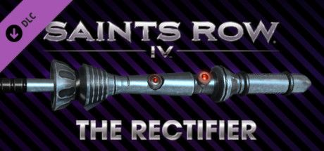 Saints Row IV: Game of the Century Edition (2014) - MobyGames