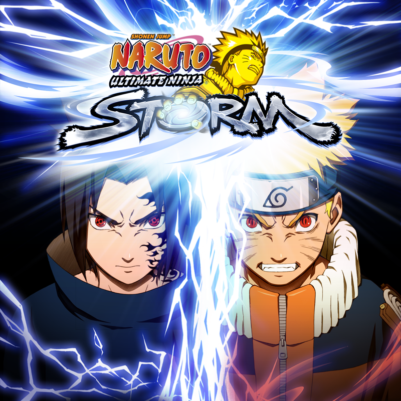 Naruto: Clash of Ninja 2, Narutopedia