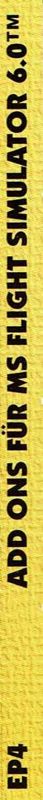 Spine/Sides for Chartbusters 22 (Windows): Right