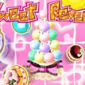 Front Cover for Sweet Reversi (PS Vita and PSP and PlayStation 3) (download release)