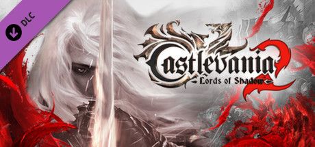 Castlevania: Lords Of Shadow 2 Review (360) – The Average Gamer