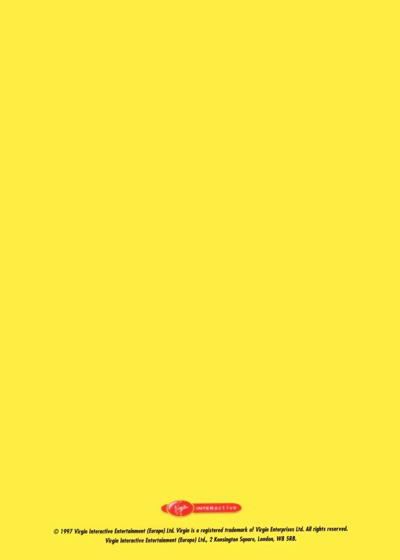 Ignition cover or packaging material MobyGames