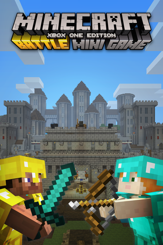 Minecraft battle. Миникрафт батл. Minecraft 227. Minecraft Battle Console. Minecraft Battle Mini game Maps.