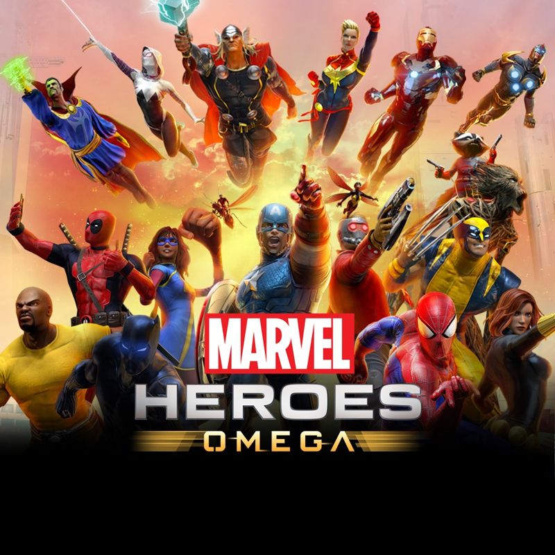 PLAYSTATION 4 игра Marvel Heroes Omega. Super Heroes Marvel PS Vita. Marvel Heroes Omega. Marvel Heroes Omega ps4 character list.