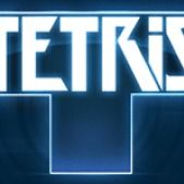 Front Cover for Tetris (PSP) (download release)