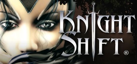 Front Cover for Once Upon a Knight (Linux and Macintosh and Windows) (Steam release)
