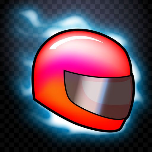 Front Cover for Skiddy (Android and iPad and iPhone)