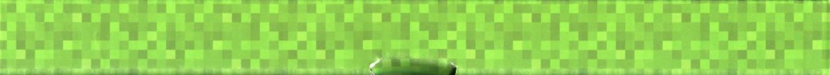Other for Minecraft: Xbox One Edition - Favorites Bundle (Windows and Xbox One): Box - Top
