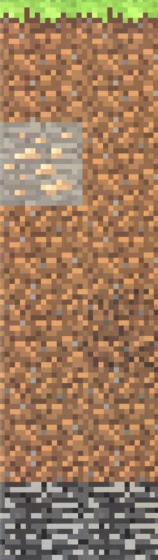 Extras for Minecraft: Xbox One Edition - Favorites Bundle (Windows and Xbox One): Controller & Cables Box - Front Right