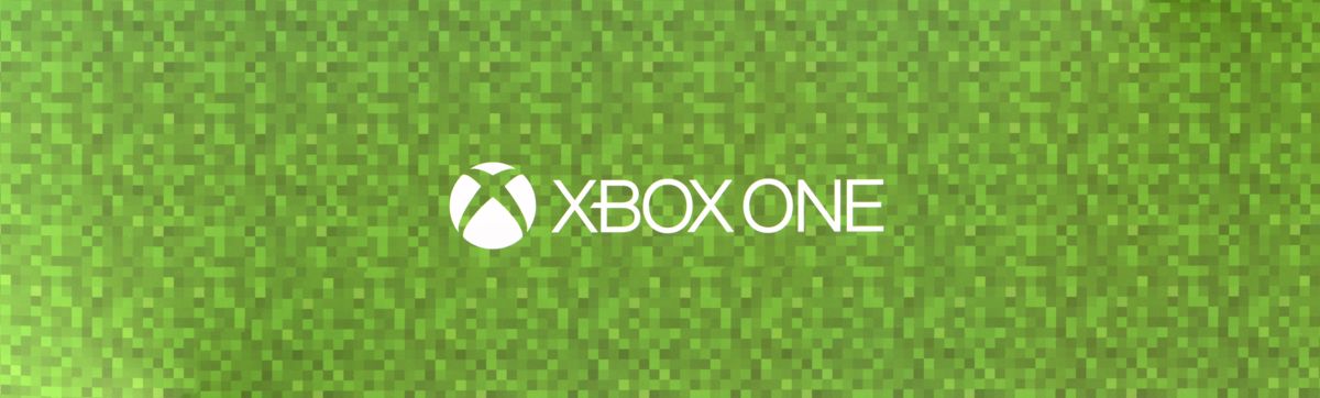 Extras for Minecraft: Xbox One Edition - Favorites Bundle (Windows and Xbox One): Xbox One Manual - Front