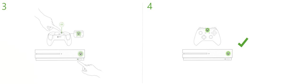 Extras for Minecraft: Xbox One Edition - Favorites Bundle (Windows and Xbox One): Xbox One Manual - Right Flap