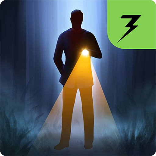 Front Cover for Lifeline: Crisis Line (Android): Google Play release