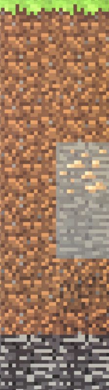 Extras for Minecraft: Xbox One Edition - Favorites Bundle (Windows and Xbox One): Controller & Cables Box - Front Left