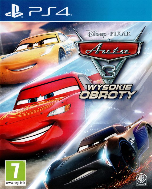 Crazy Cars: Hit the Road (2012) - MobyGames