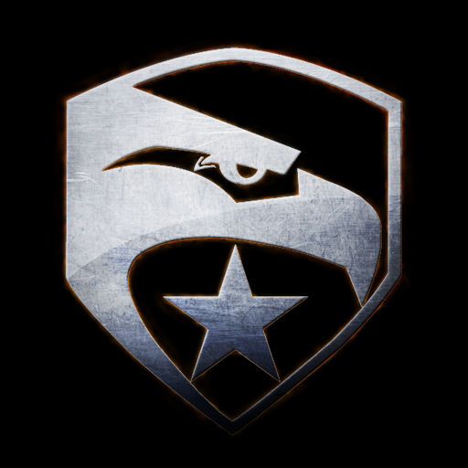 Front Cover for G.I. Joe: The Rise of Cobra - Basic Training (iPhone)