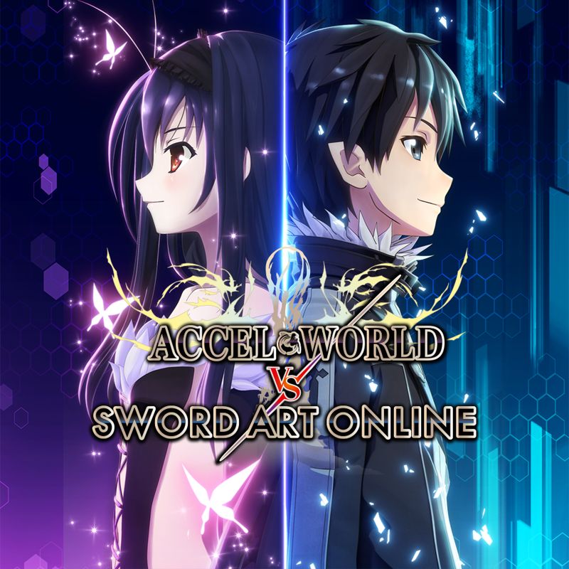 Sony PS4 Sword Art Online Last Recollection Japan Bandai Namco RPG JP