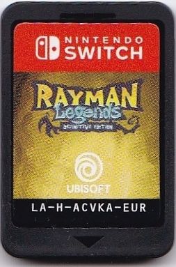 LE RETOUR DU ROI : JEU XBOX COMPLET ( envoi suivi