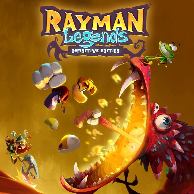 https://cdn.mobygames.com/covers/2941280-rayman-legends-nintendo-switch-front-cover.jpg