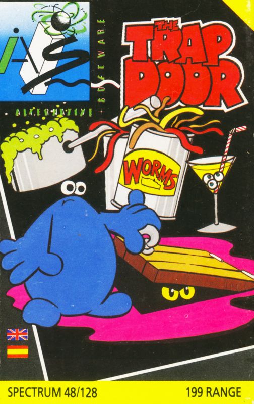 Kartoon happy_33th_anniversary_cartoon