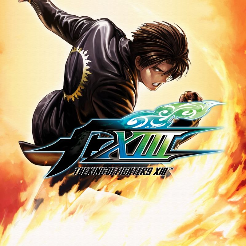 The King of Fighters XIII: Steam Edition (for PC) Review