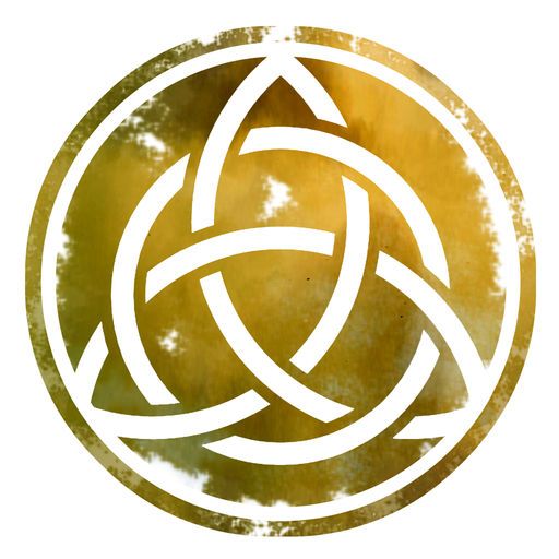 Front Cover for Ambar's Fate (iPad and iPhone)