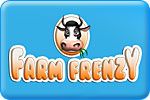 Front Cover for Farm Frenzy (Windows) (iWin release)