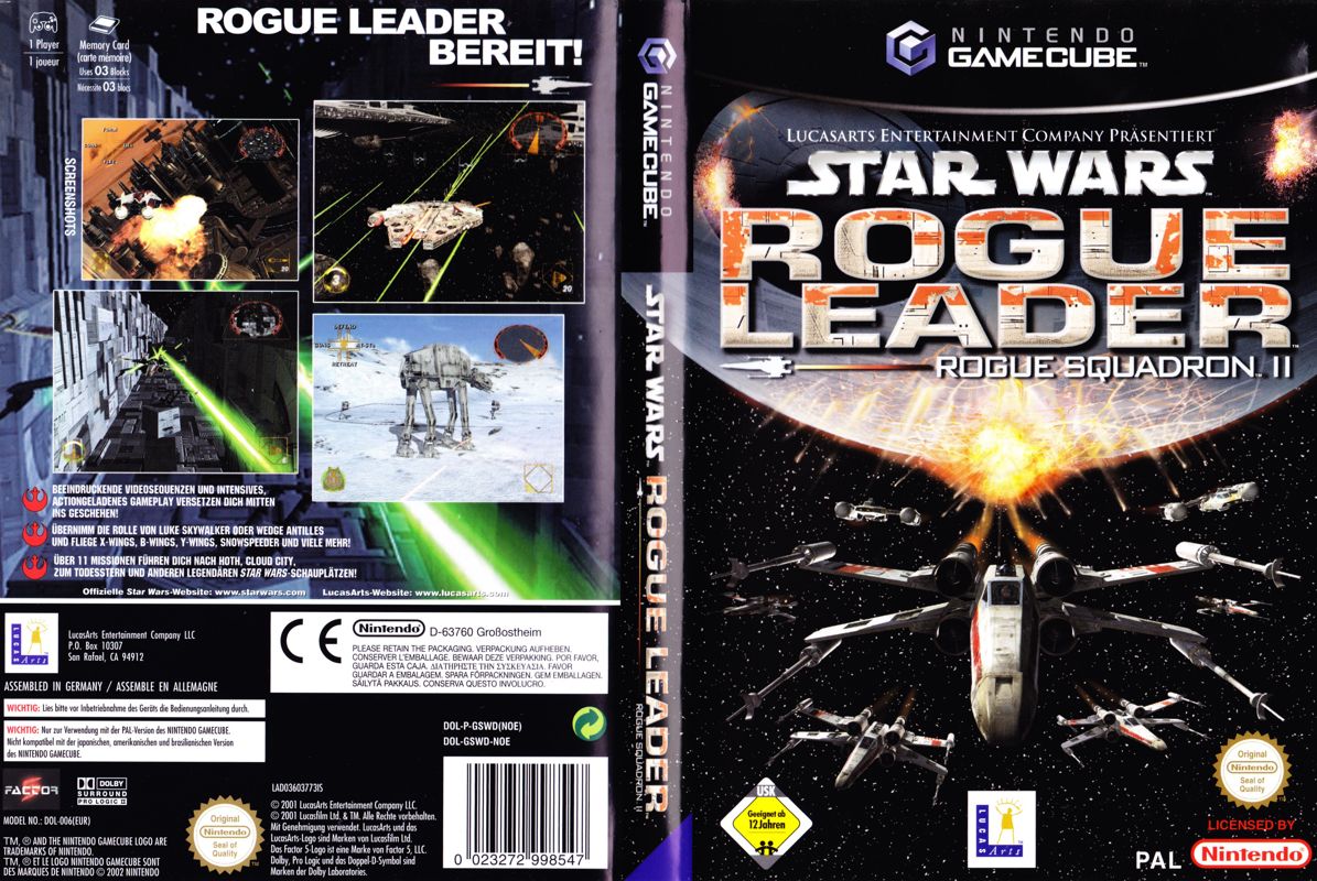 star-wars-rogue-squadron-ii-rogue-leader-cover-or-packaging-material