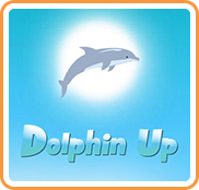 Dolphin Up (2015) - MobyGames