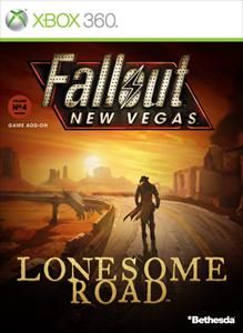 Fallout: New Vegas Cheats For Xbox 360 PlayStation 3 PC - GameSpot