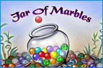 Front Cover for Jar of Marbles (Windows) (iWin release)