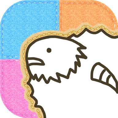 Front Cover for Shephy (Nintendo 3DS) (download release)