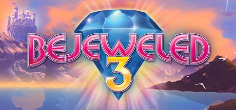 Diamond Mine (game), Bejeweled Wiki