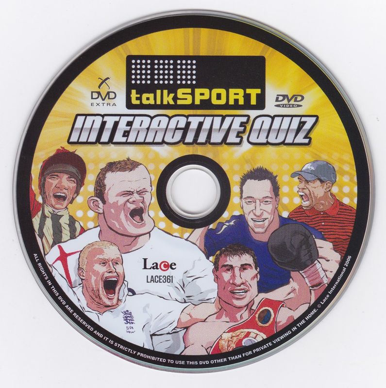 Unleashing the Power of Interactive Group Quizzes: Engagement, Collaboration, and Learning Amplified