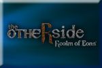 Front Cover for The Otherside: Realm of Eons (Windows) (iWin release)