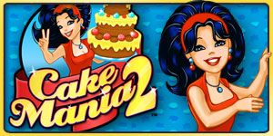Online Delectable Mania Online Price in Sri Lanka | Kapruka Cakes Cake