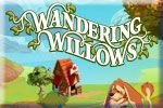 Front Cover for Wandering Willows (Windows) (iWin release)