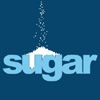 Front Cover for Sugar, Sugar (Browser)