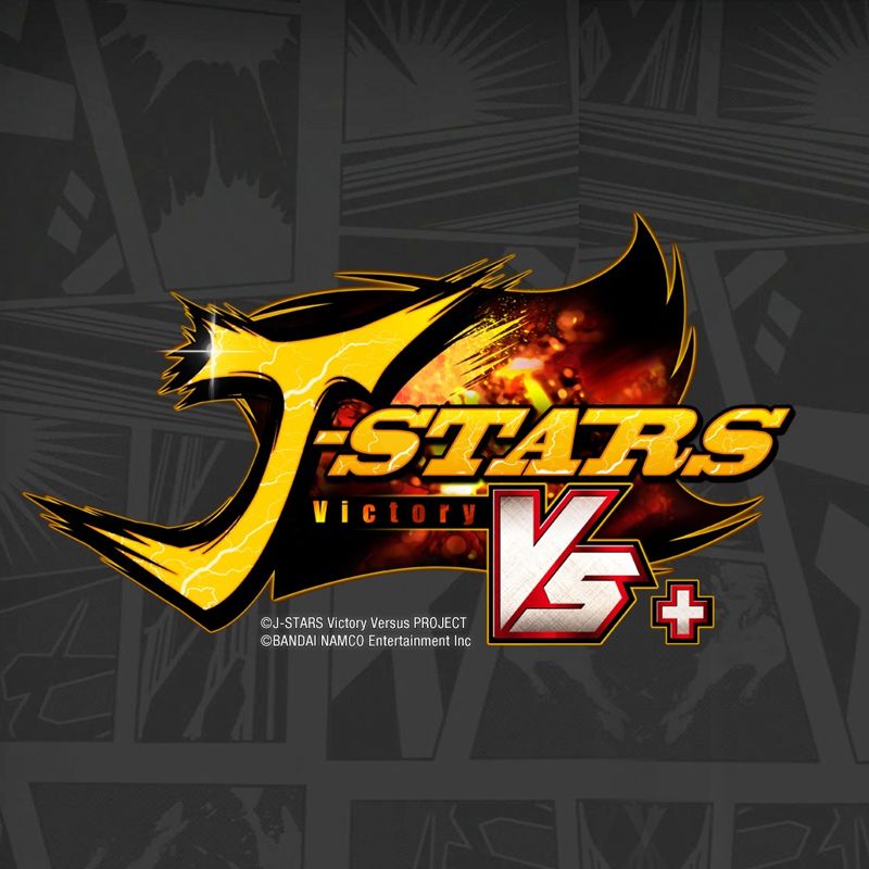 Victory vs. J-Stars Victory vs+ PS Vita. J Star Victory vs menu. Zа победу vs zoomers. J-Stars Victory vs Najimi Ajimu.